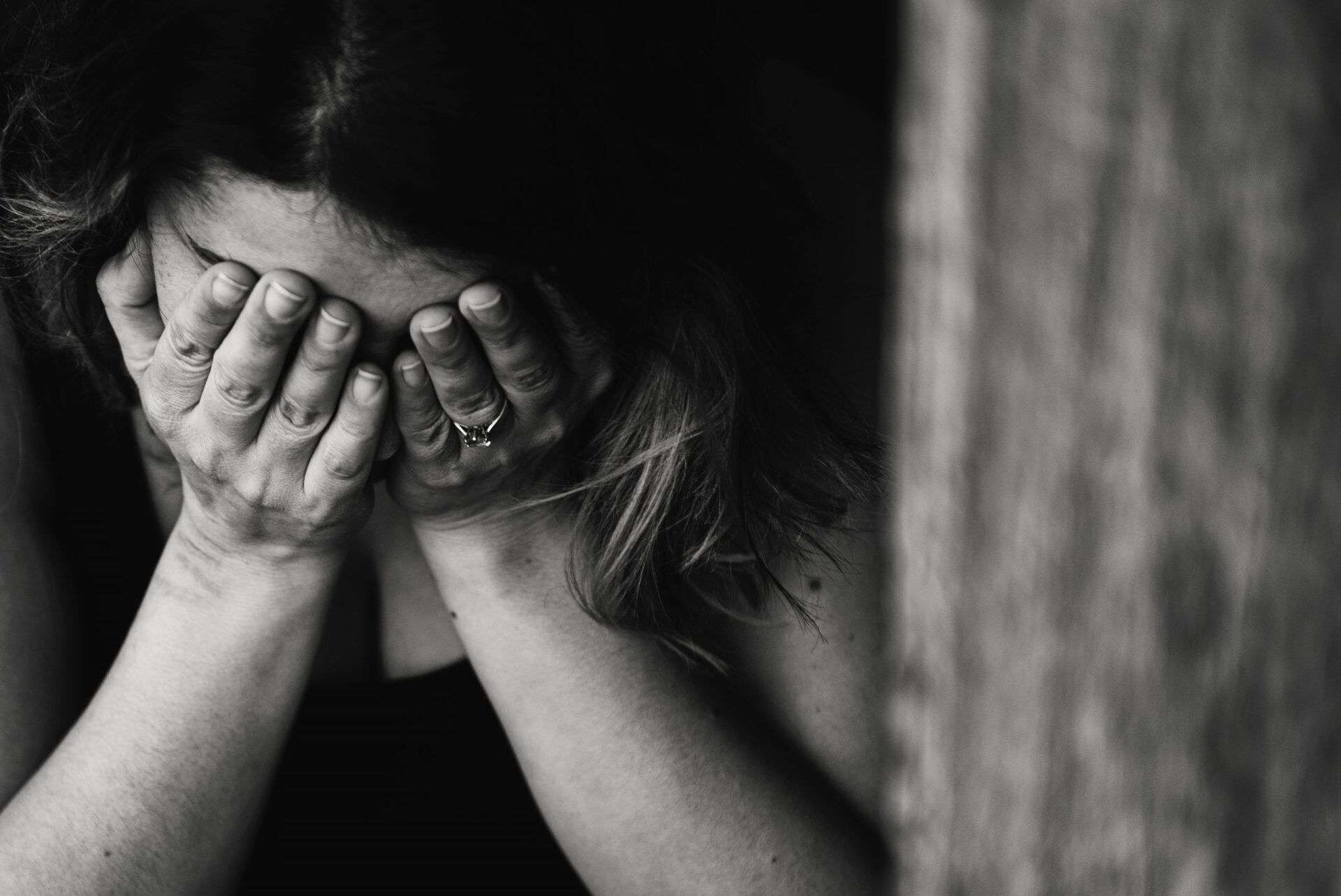 Fibromyalgia And The Chiropractic Connection
